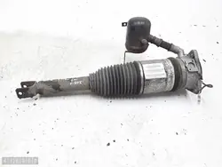 Audi A8 Stötdämpare OEM 4e0616001n - Begagnad