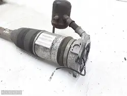 Amortisseur Audi A8 OEM 4e0616001n - Occasion