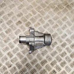 Half Shaft Mount Jaguar F-Pace (X761) 2.0L 2020 HK833A040BA