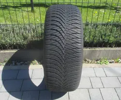 Westlake All Season Elite Z-401 245/45 R18 100W