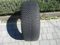Westlake All Season Elite Z-401 245/45 R18 100W
