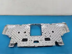 Mercedes Trennwand OEM A2226460730 W222 Limousine