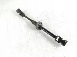 Croisillon colonne direction Jeep Wrangler OEM RZV63486