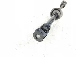 Croisillon colonne direction Jeep Wrangler OEM RZV63486