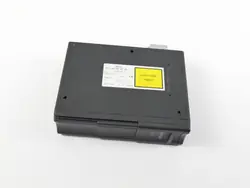OEM 9643884780 CD-vaihtaja Peugeot 807 2002-2014