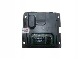 Module de Commande Direction OEM 13184052 pour Opel Vectra C