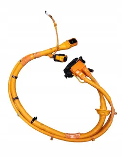 Cable de carga Kia EV6 2022 OEM HKC0257140