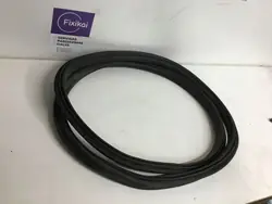 Joint de coffre FXK641 pour Audi A4 S4 B6 8E 8H