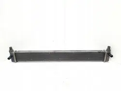 Getriebeölkühler Toyota Prius OEM MAM30702