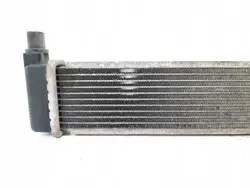 Vaihteistoöljynjäähdytin Toyota Prius OEM MAM30702