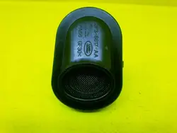Testeur de fumée pompe à huile OEM J3P3-6617-AA Discovery Sport