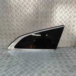 VW Arteon Shooting Brake oikea takalasi OEM 3G7845298