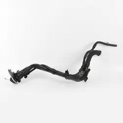 Pescoço de enchimento combustível OEM 31030-G4000 Hyundai i30N