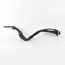 Col de remplissage carburant OEM 31030-G4000 Hyundai i30N