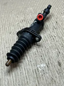 Fourchette d'embrayage BMW OE 21526785964 - Occasion