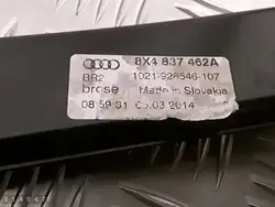 Régulateur de vitre Audi A1 Sportback OEM 8x4837462a