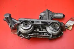 VANOS-aktuator 1707305 BMW E39 2.8i 1995-2000