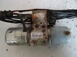 Bomba de teto OEM 1Q0871789C para Volkswagen EOS