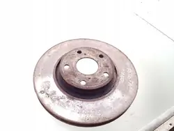 Disco de freno delantero Toyota OE ARA152896 - Usado