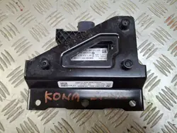 Kia Stonic Radarsensor OEM H8991-11000 99110-H8100