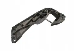 BMW Achterasreductiebevestiging OEM 20016326 - Gebruikt