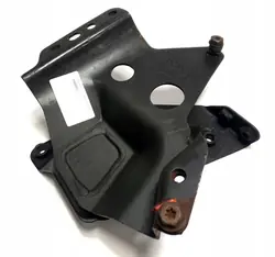 Gebruikte Scania Stuurvloeistofreservoirbeugel OEM 1464890