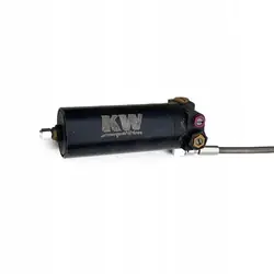 Amortisseur de suspension KW Competition