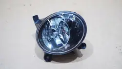 AUDI A4 A5 A6 Q5 Refletor de Farol de Neblina Direito OEM 8T0941700M