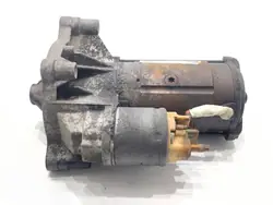 Motorino avviamento Peugeot 508 I 2.0 180CV LORK-692-105886