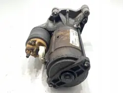 Starter Peugeot 508 I 2.0 180HP LORK-692-105886