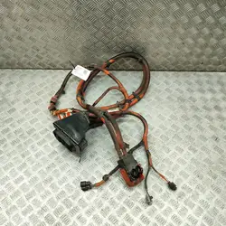 Akun latauskaapeli Peugeot 2008 II 9834129180