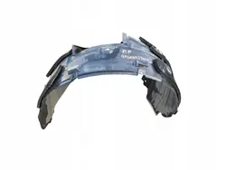 Nissan OE Front Wheel Arch Right 63840BR20A