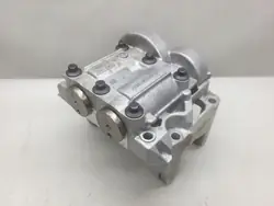 Balansaxelsmodul OEM FB5E-6K360-BF