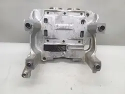 Módulo de árvores de equilíbrio OEM FB5E-6K360-BF