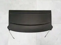 Prateleira de bagageira traseira OEM DRC97400 para BMW 1 E81/E87