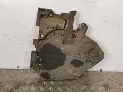 Subaru Forester SJ onderbodenschild OEM FBZ8973