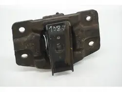 Supporto cambio Seat Mii 1.0 Benzina 2017 OEM 1S0199555