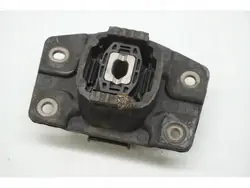 Suporte de câmbio Seat Mii 1.0 Gasolina 2017 OEM 1S0199555