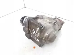 Boîte de transfert Honda CR-V OEM RVAR002000 Occasion