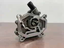 Bomba de vacío Mercedes-Benz OEM 0230081608500801