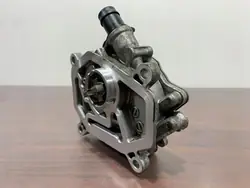 Mercedes-Benz Vacuümpomp OEM 0230081608500801