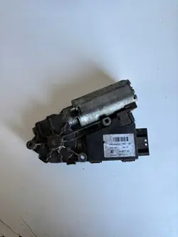 Moteur Toit Ouvrant BMW OEM 676283861949 - Occasion
