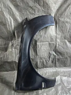 Audi A8 D3 vorderer rechter Kotflügel OEM sdfy898