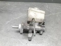 Cylindre maître de frein Mercedes OEM 26612501123