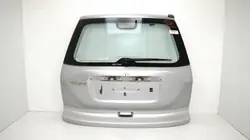 Porta Traseira OEM 363000285 para Honda CR-V III 06-09