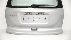 Takaluukku OEM 363000285 Honda CR-V III 06-09