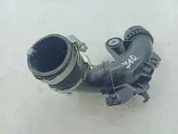 Intercoolerpijp OEM 9812736080 voor Citroen C4 III