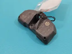 Bandenspanning sensor Audi Q7 I 4L 4F0907275D