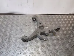 Jaguar OE C2D-42387 Fjäderben