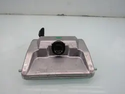 Câmara dianteira OEM 99211-G6510 para Kia Picanto III